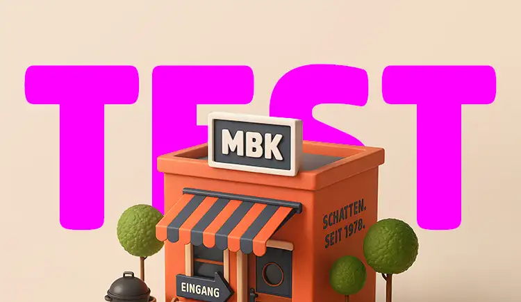 mbk aktuelles motiv test